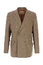 Valentino Garavani Giacca d\ petto | fo