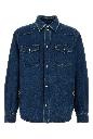 Valentino Garavani Denim shirt | vgold