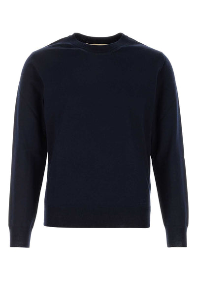 Valentino Garavani Maglia | vlogo signa