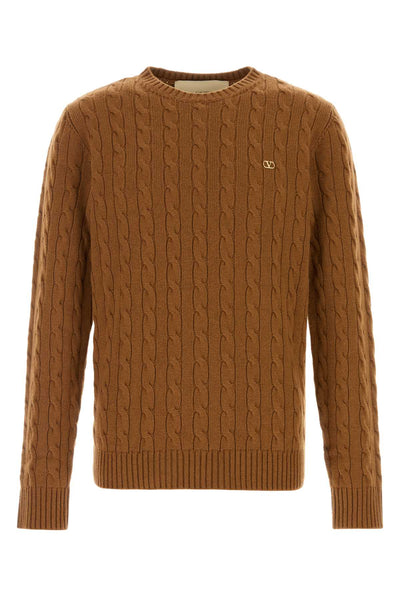 Valentino Garavani Maglia | vlogo signa