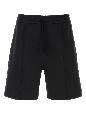 Valentino Garavani Jersey bottom | vgol