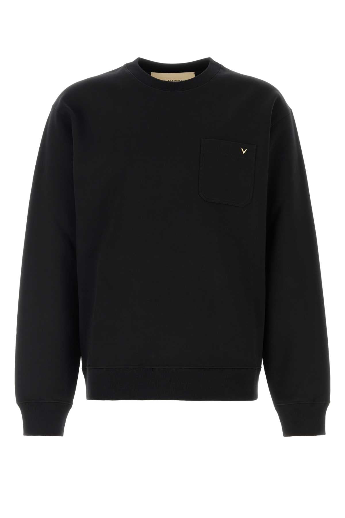 VALENTINO GARAVANI 9V3MF28RBHH0NO