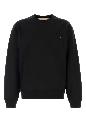 Valentino Garavani Jersey felpa | vgold
