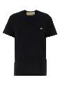 Valentino Garavani T-shirt jersey,regul