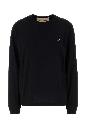 Valentino Garavani T-shirt | vlogo sign