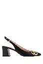 Valentino Garavani Sling back | ve