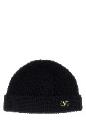 Valentino Garavani Beanie | knitted | c