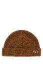 Valentino Garavani Beanie | knitted | c