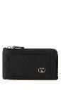 Valentino Garavani Coin purse | vlogo s