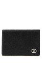 Valentino Garavani Card holder | vlogo