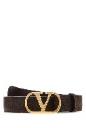 Valentino Garavani Belt h. 30 | vlogo s