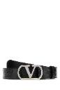 Valentino Garavani Belt h. 30 | vlogo s