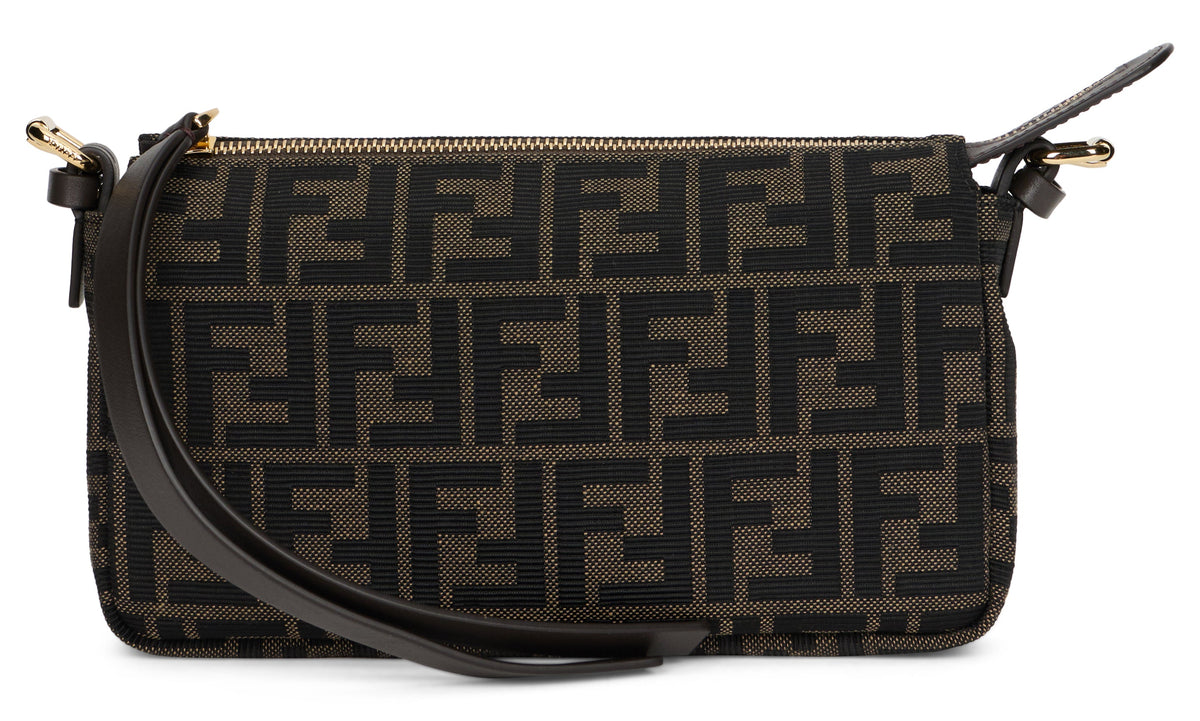 Flat Pouch Tube BAGS