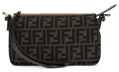Flat Pouch Tube BAGS