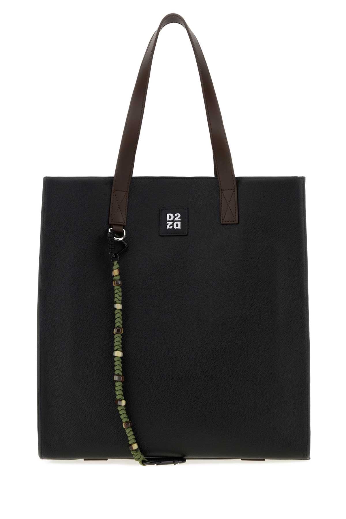 TOTE HANDBAGS