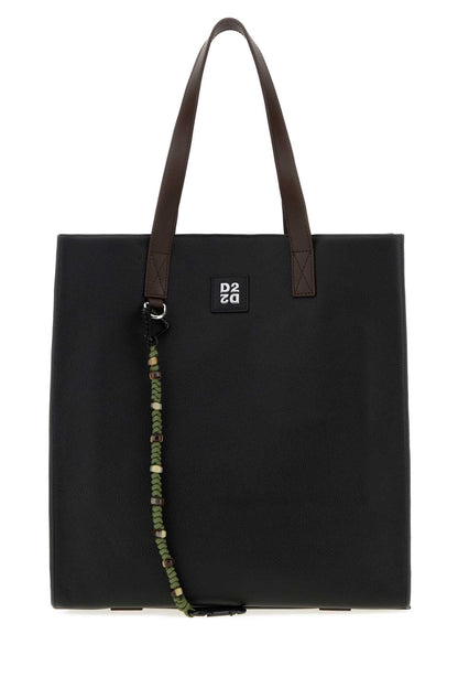 TOTE HANDBAGS