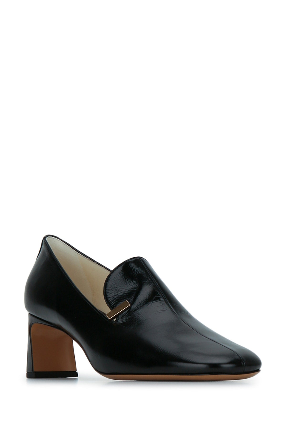 CLUB LOAFER 60 LOAFERS