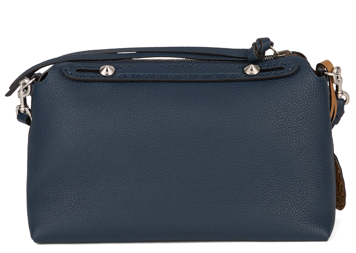 Shoulder bag by The Way Selleria Media BAGS