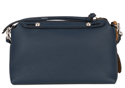 Shoulder bag by The Way Selleria Media BAGS