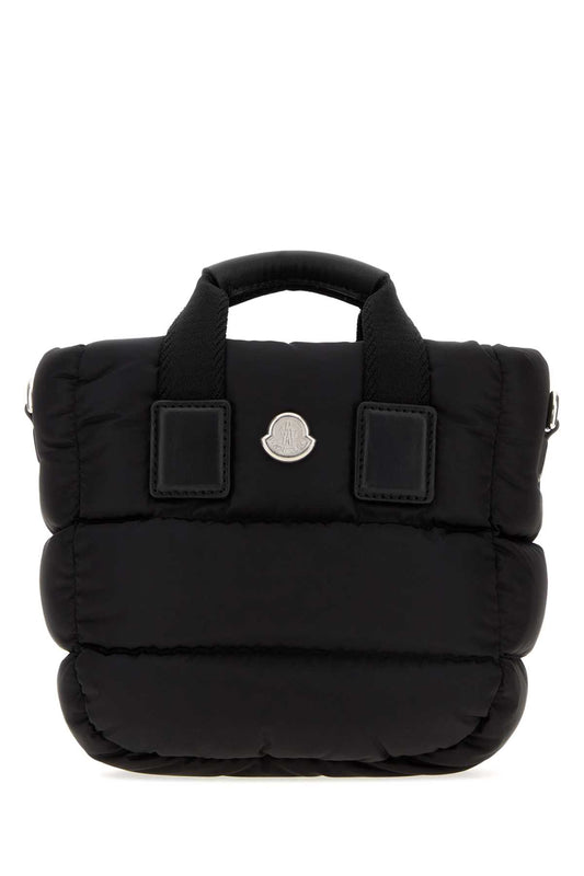 MICRO CARADOC CROSS BODY BAG HANDBAGS