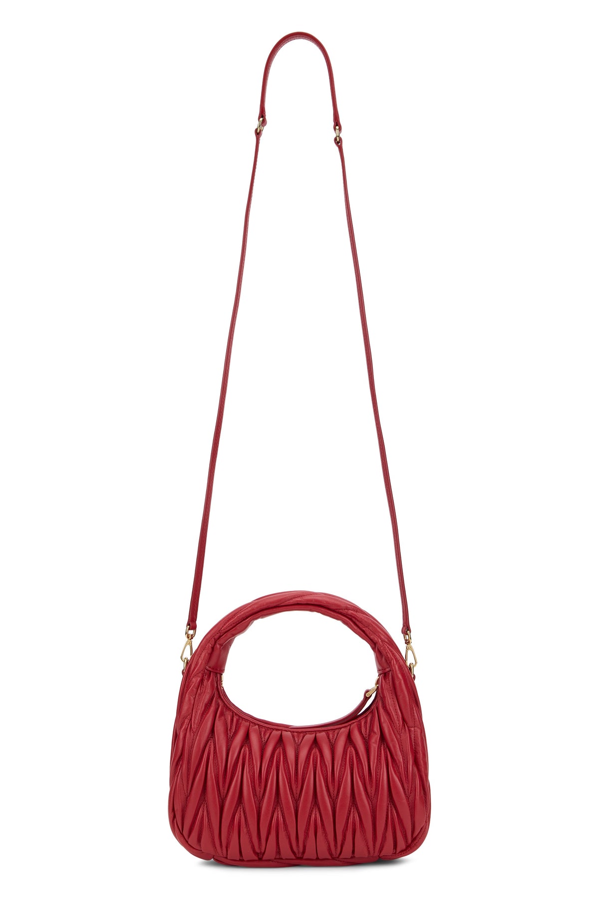 Miu Miu Shoulder bag