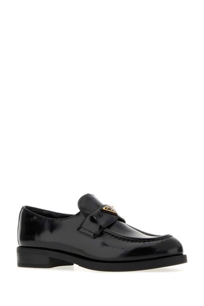 Prada Only_catflow