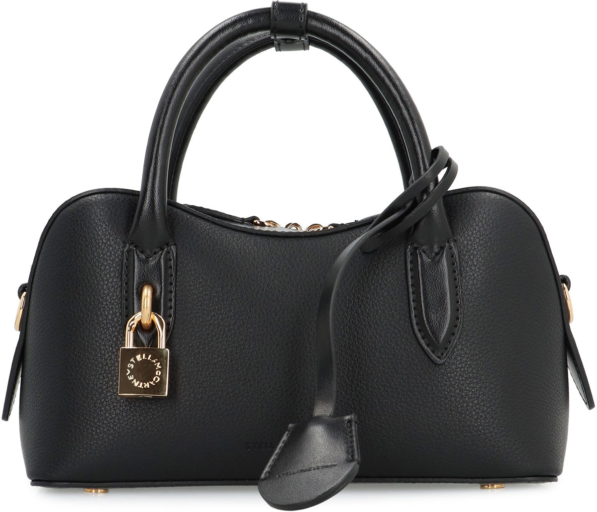 Stella McCartney Ryder crossbody bag
