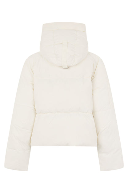 Padded jacket RTW
