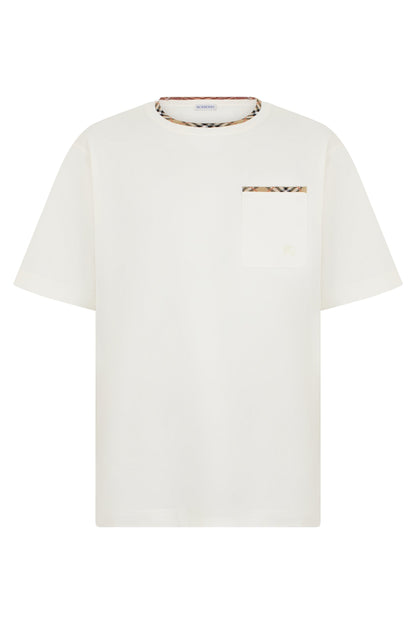 Short-sleeve t-shirt RTW