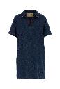 Valentino Garavani Abito denim | s