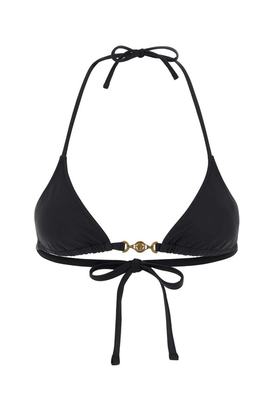 SWIM TOP L SWIMSUITS
