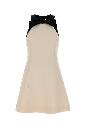 Valentino Garavani Mini dress | so