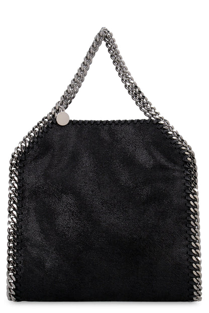 Stella McCartney Falabella mini tote
