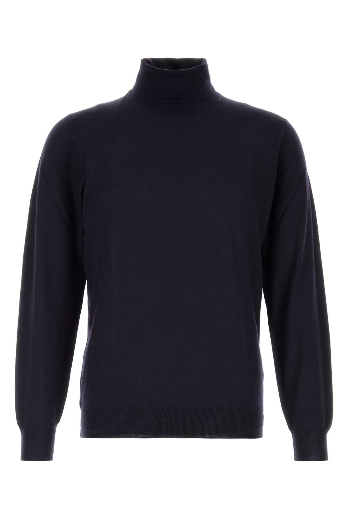 DERBY KNITWEARS