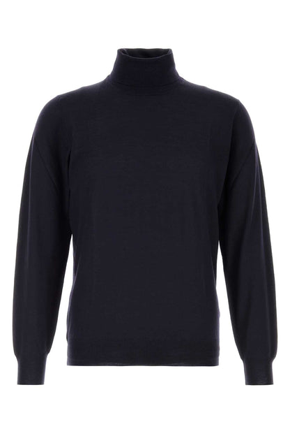 DERBY KNITWEARS
