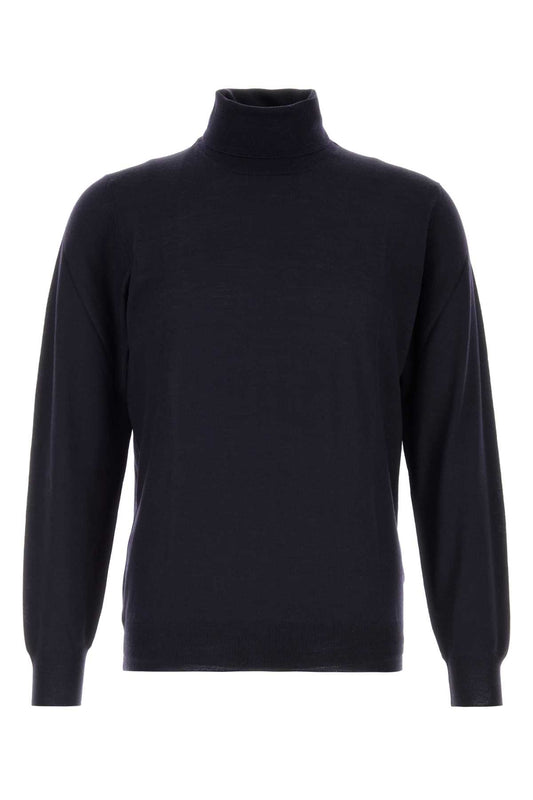 DERBY KNITWEARS