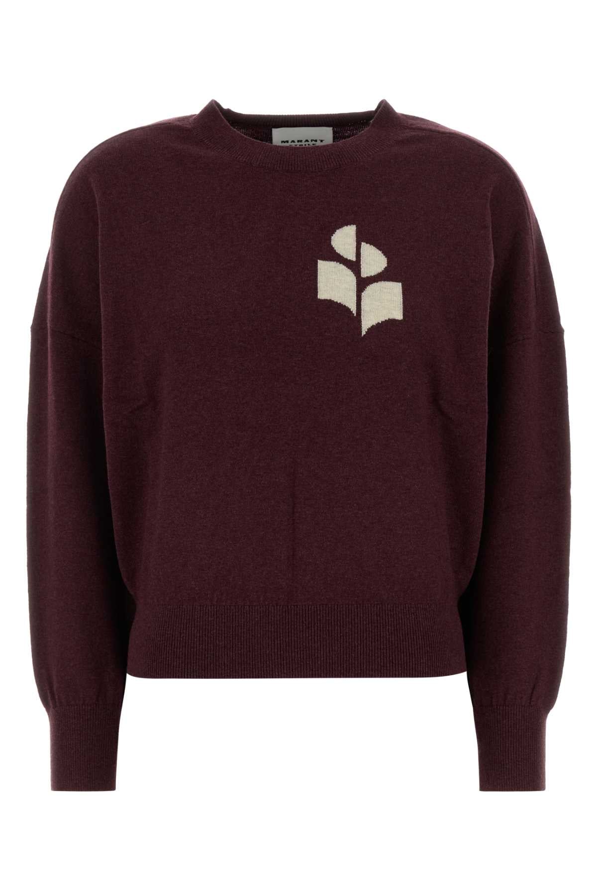 MARISANS KNITWEARS