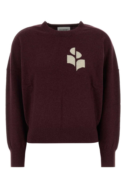 MARISANS KNITWEARS