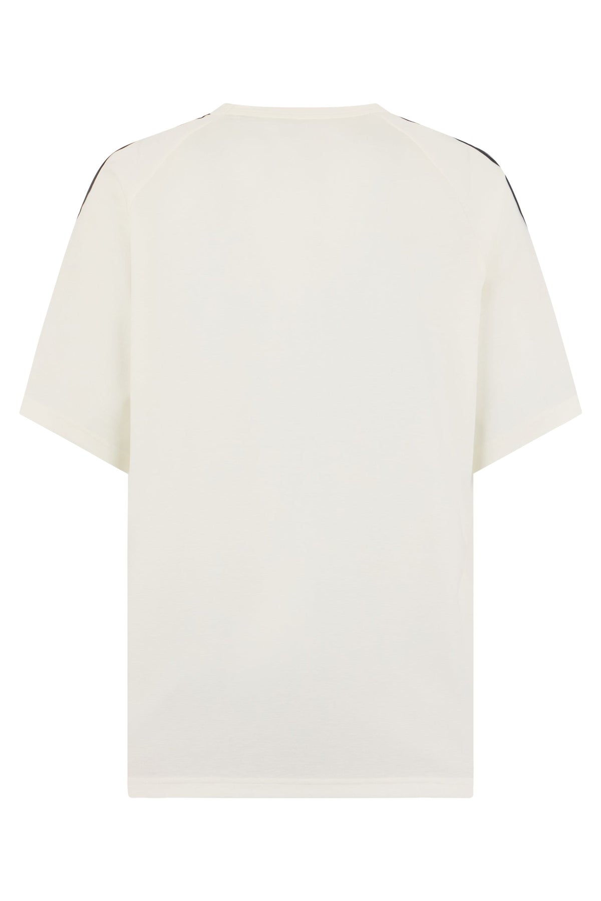 Cotton t-shirt RTW