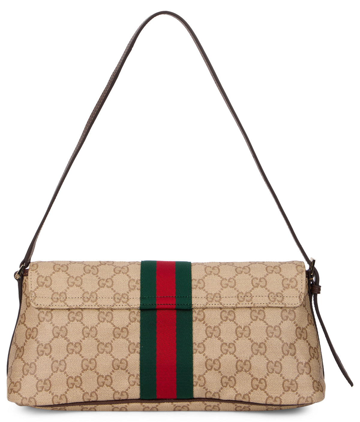 Gucci Shoulder bag with Monogram
