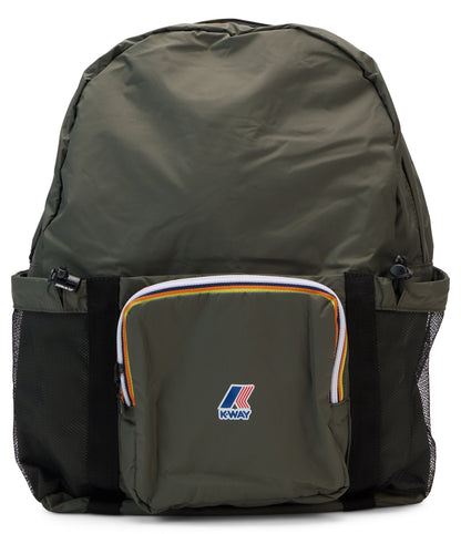 Backpack Le Vrai 4.0 Michel BAGS