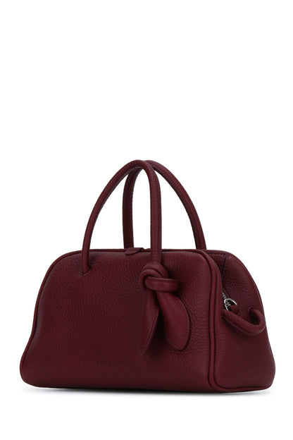 LE PETIT TURISMO HANDBAGS