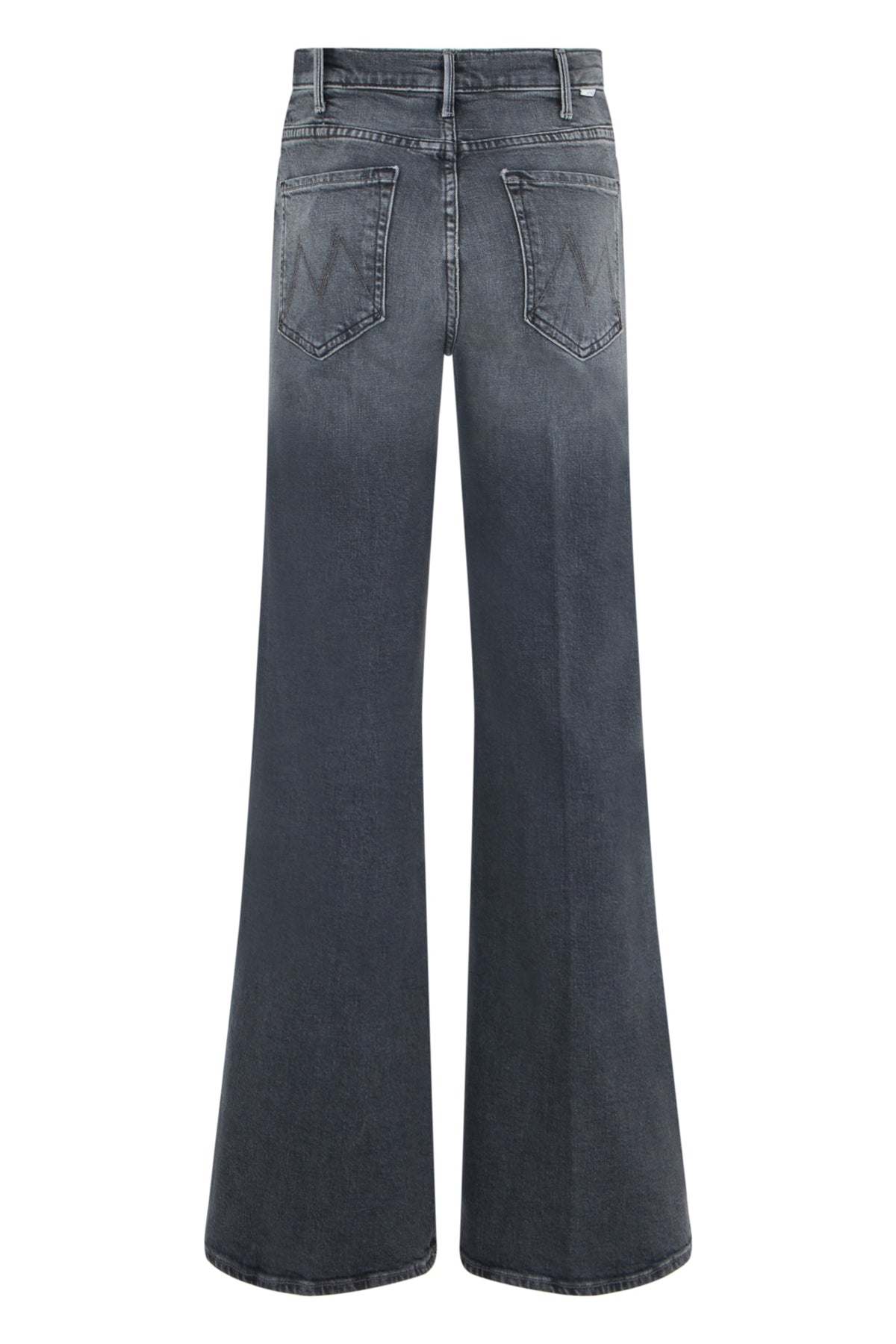 Flared jeans RTW