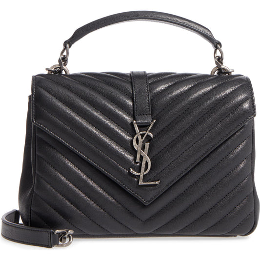 Saint Laurent Ysl bo mng college m