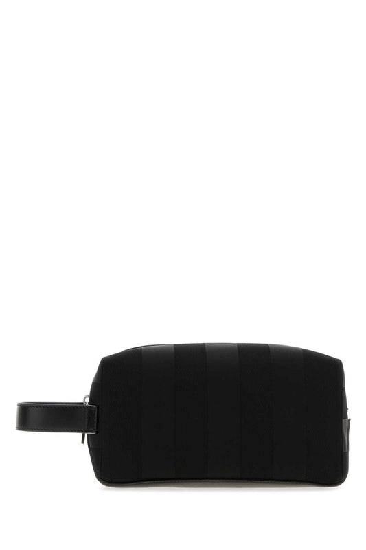 Fendi Beauty lui case