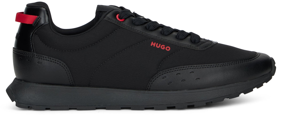Sneakers low-top Icelin SHOES
