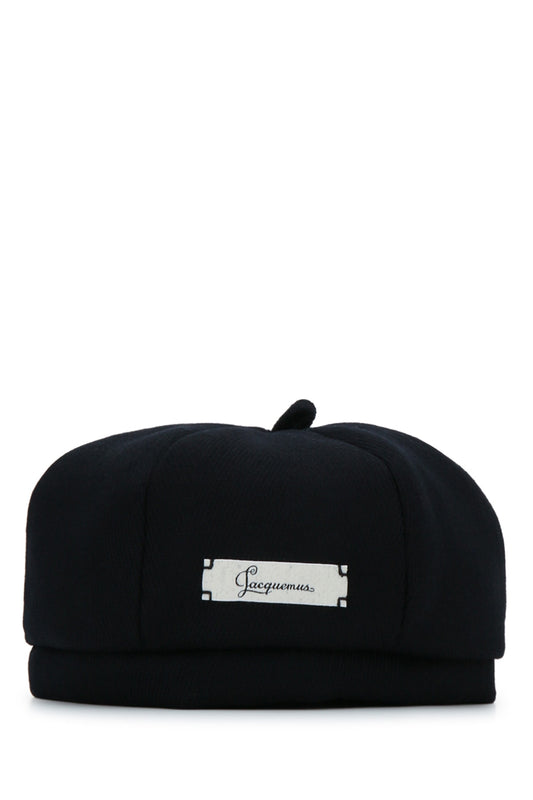 LE BERET CAVALLO HATS