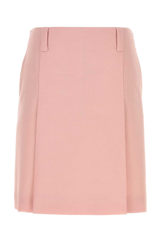 GONNE SKIRTS