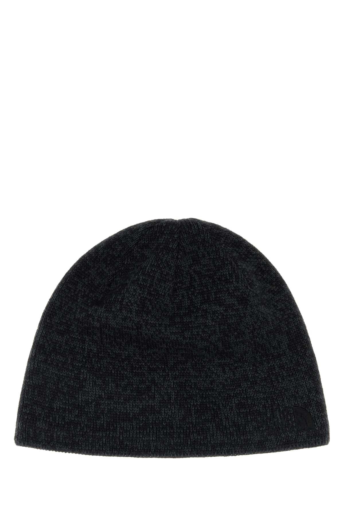 JIM BEANIE BEANIES