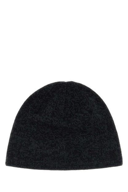 JIM BEANIE BEANIES